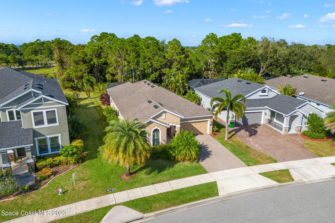 Photo of 8112 Strom Park Drive