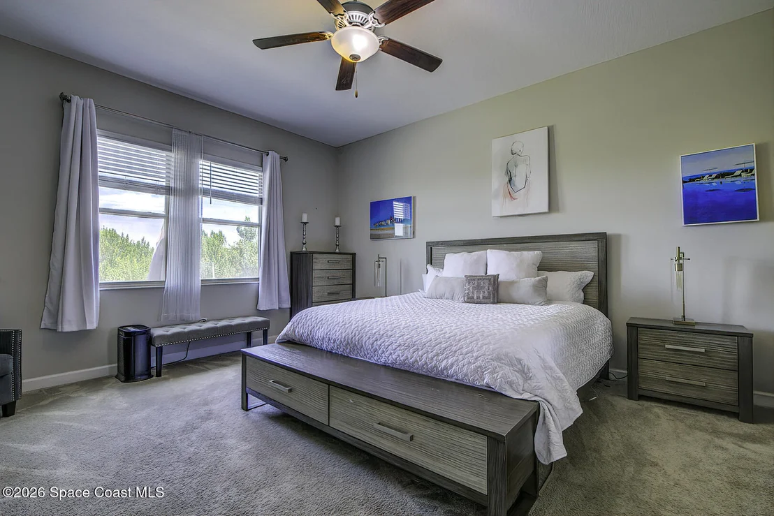 Photo of 2723 Hilliard Drive