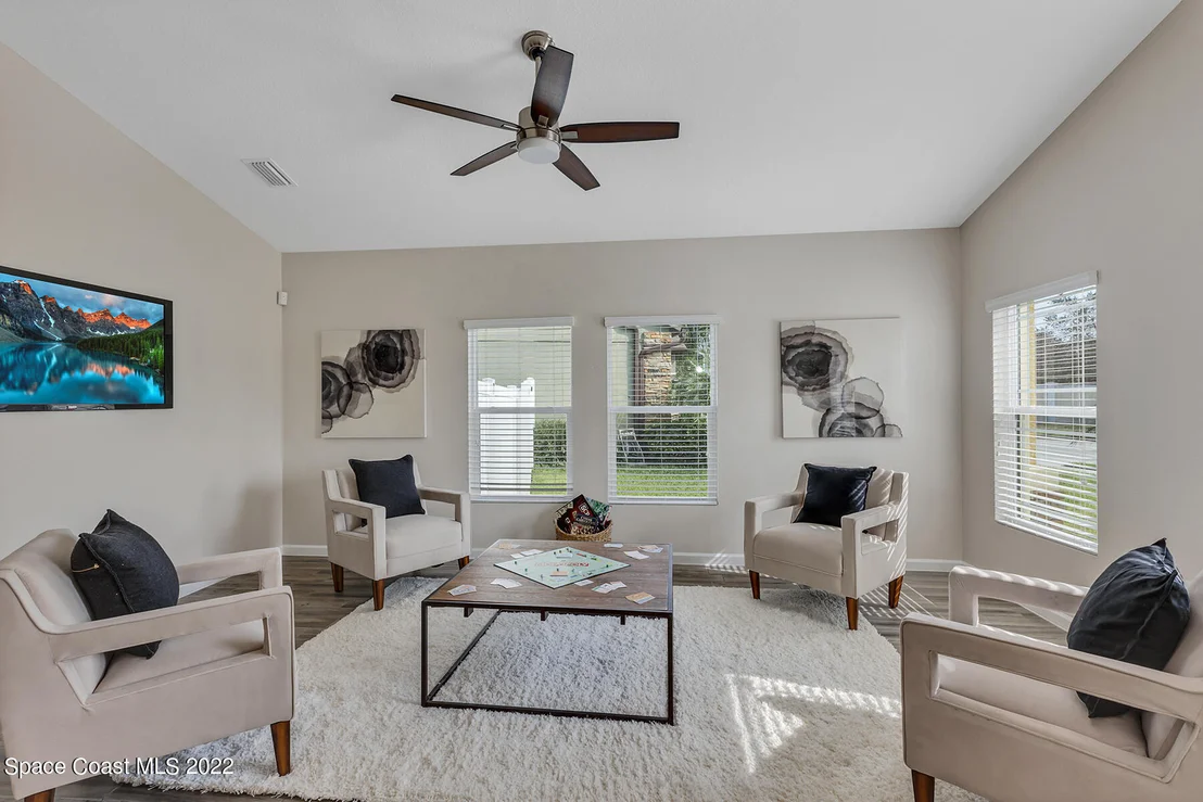 Photo of 5380 Extravagant Court