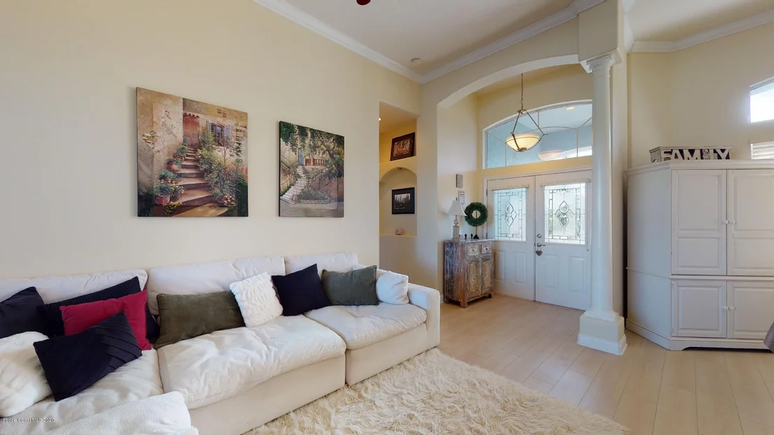 Photo of 1215 Starling Way