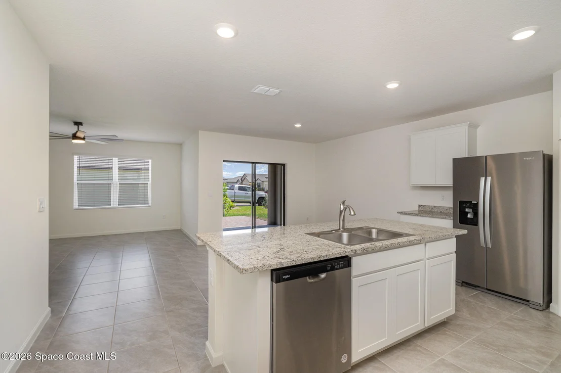 Photo of 6714 Topaz Drive