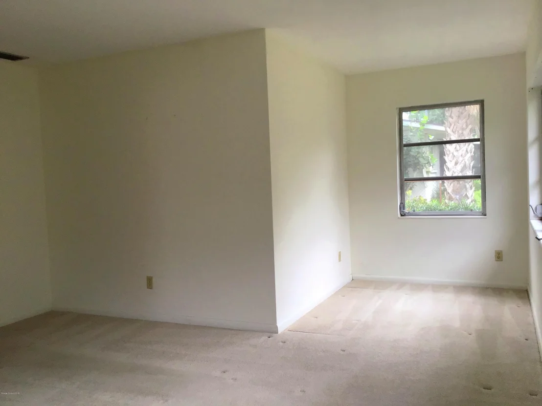 Photo of 19 Rosevere Way