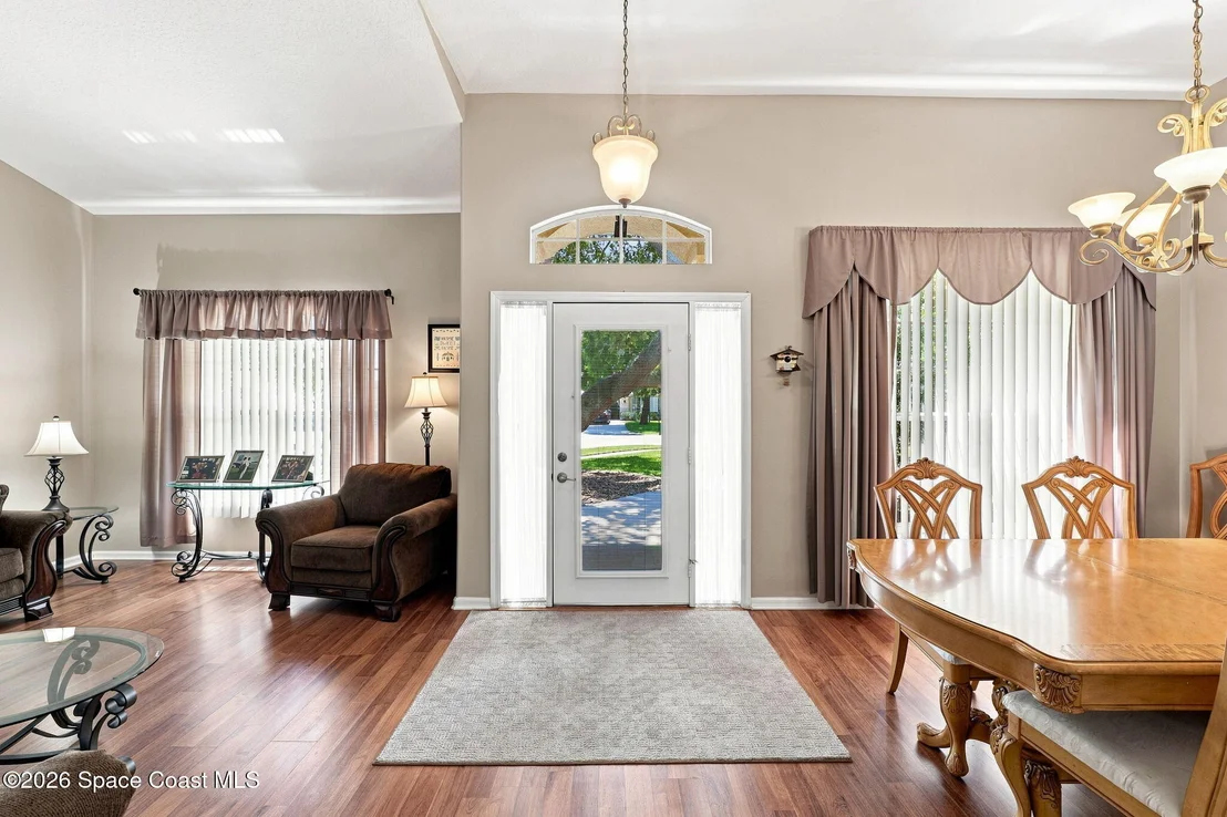Photo of 720 Spring Oak Drive