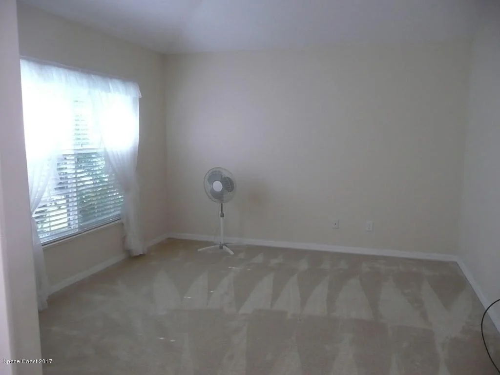 Photo of 4101 San Beluga Way