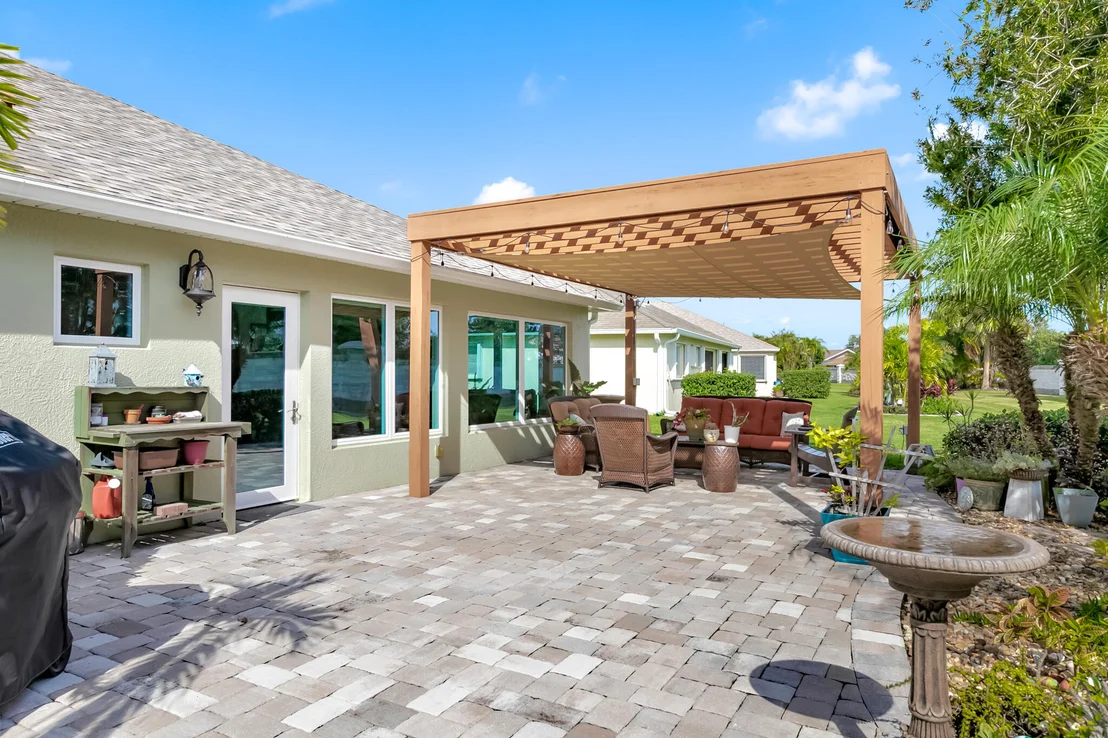 Photo of 1605 Boca Rio Drive