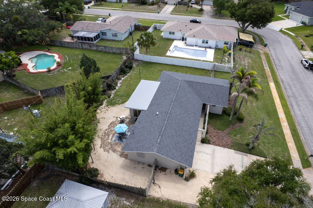 Photo of 306 Hailwood Drive