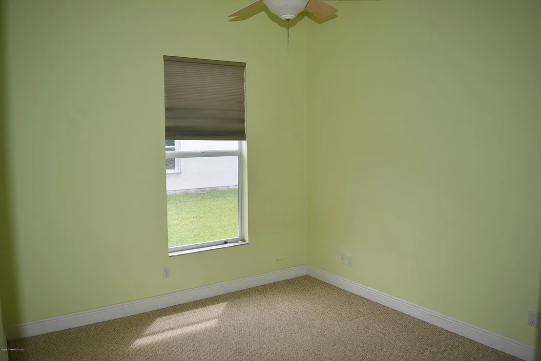 Photo of 131 Ridgemont Circle SE