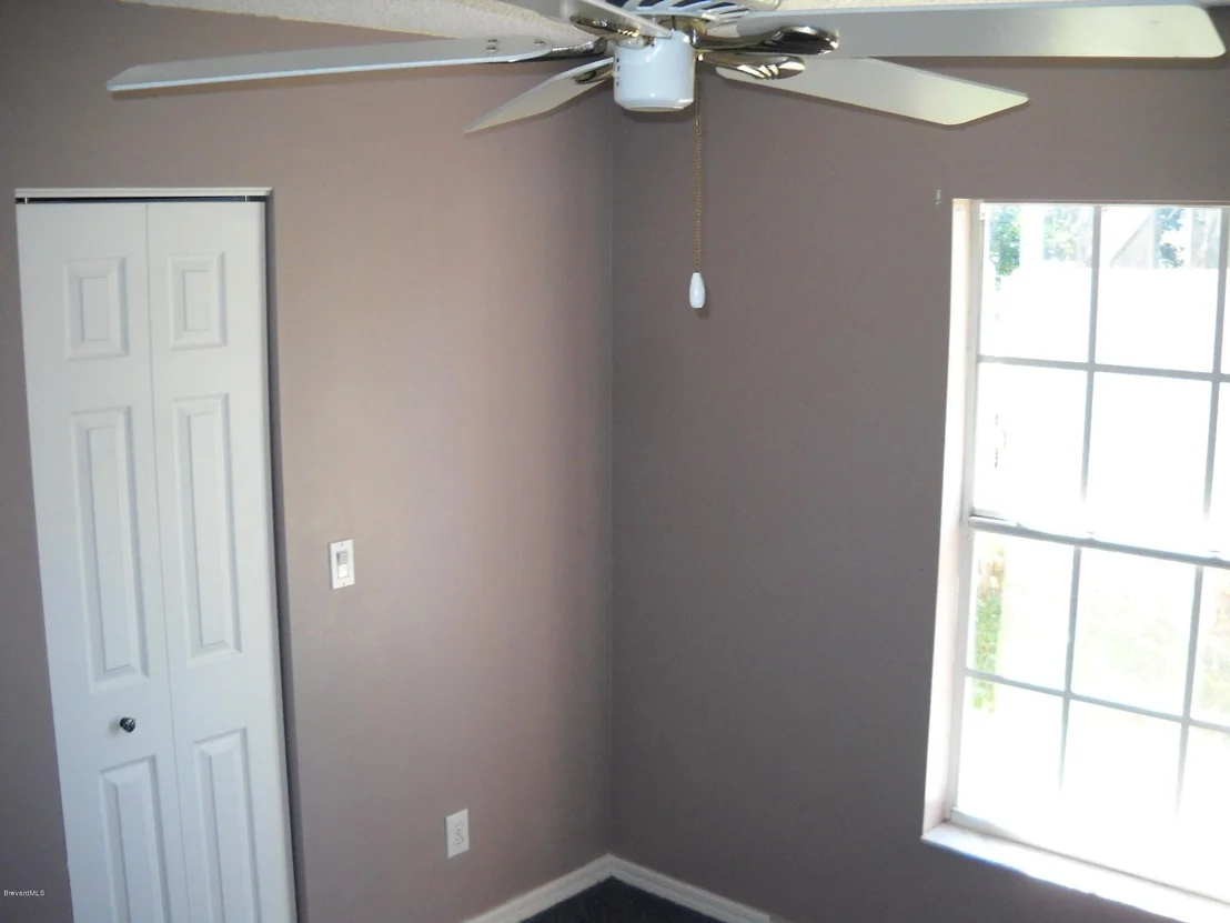 Photo of 4613 Camberly Street