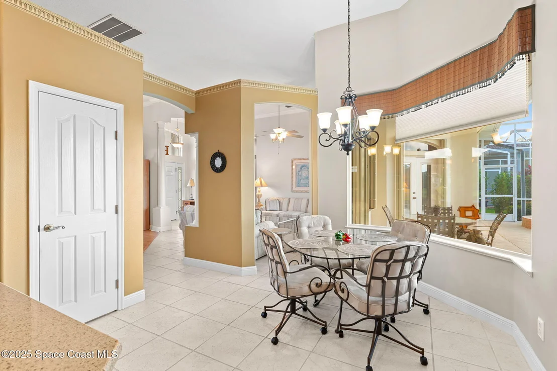 Photo of 4319 Collingtree Drive