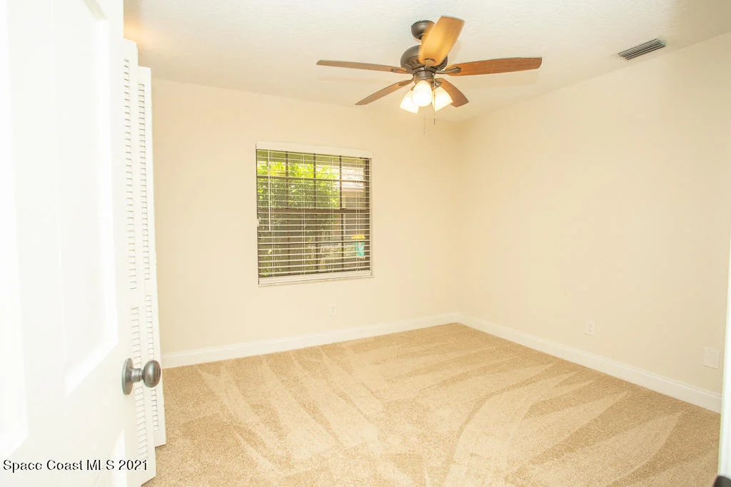 Photo of 1209 Bonaventure Drive