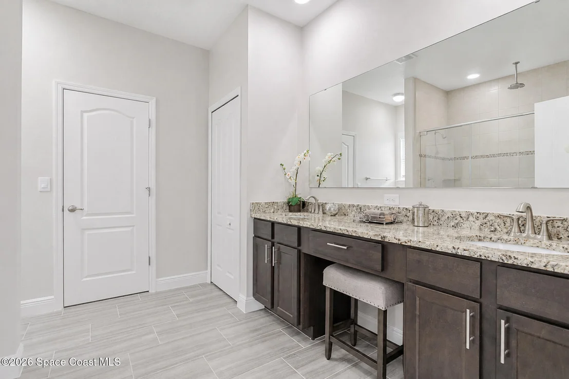 Photo of 5965 Grissom Parkway
