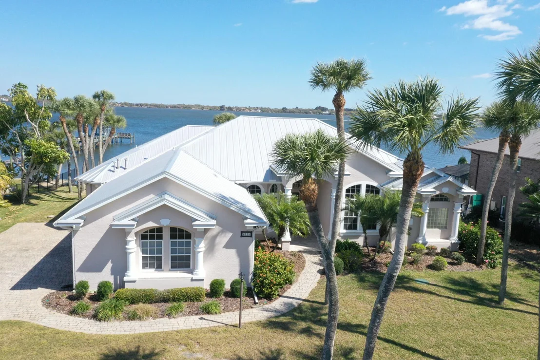 Photo of 6285 Capstan Court