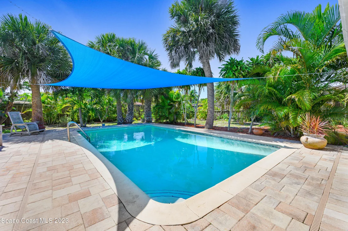 Photo of 408 Espanola Way
