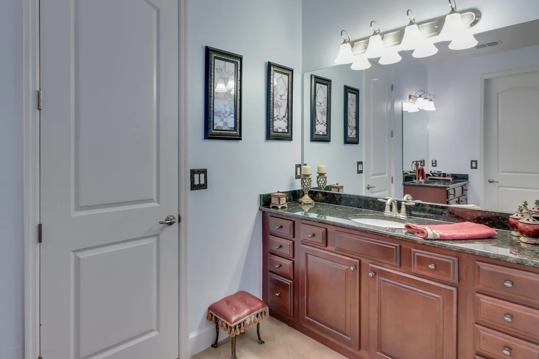 Photo of 658 Monterey Drive