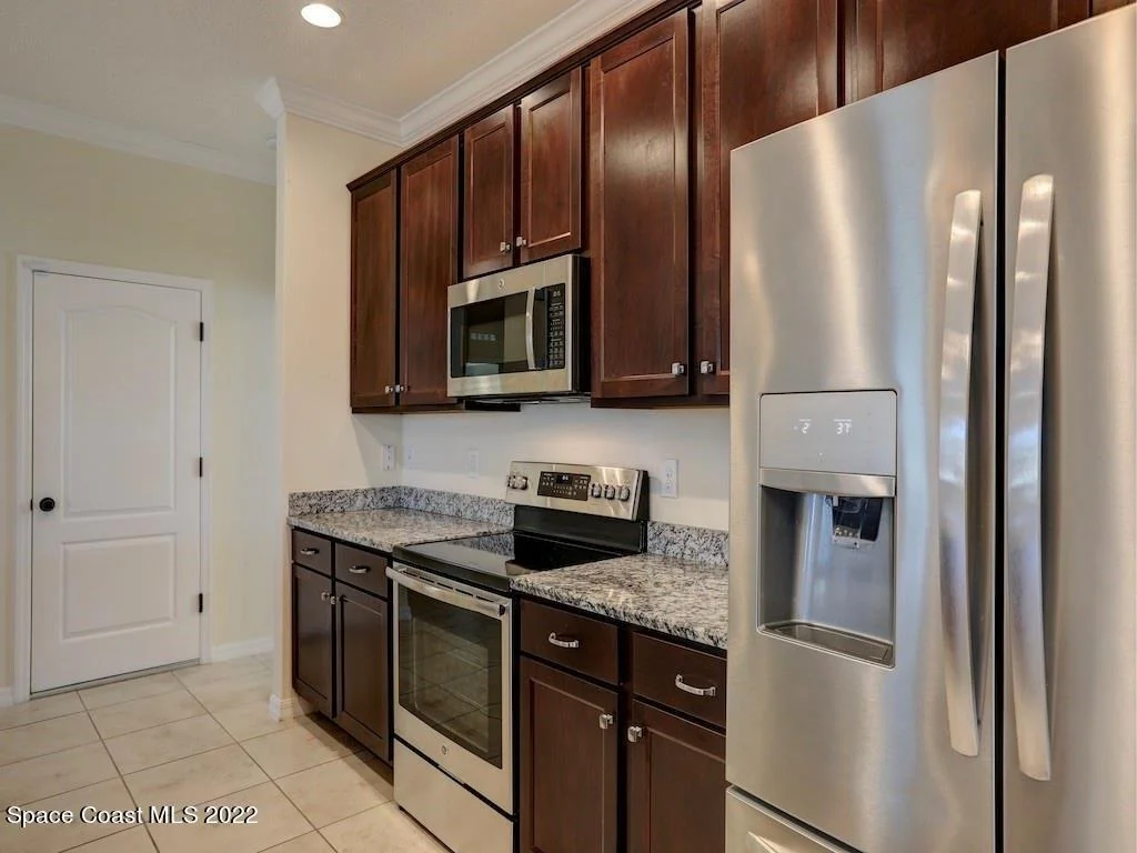 Photo of 167 Sandcrest Circle