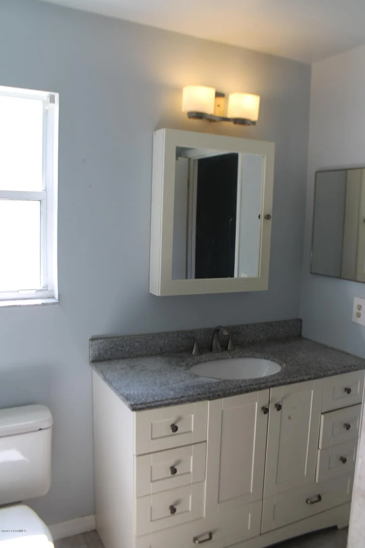 Photo of 2321 Appalachian Drive