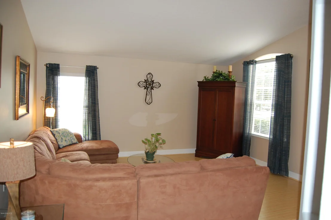 Photo of 4803 Sauvignon Place