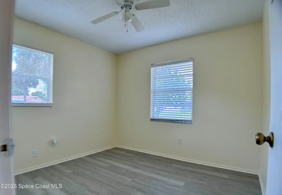 Photo of 14 Wildwood Drive