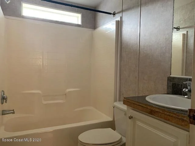 Photo of 1442 Tate Street