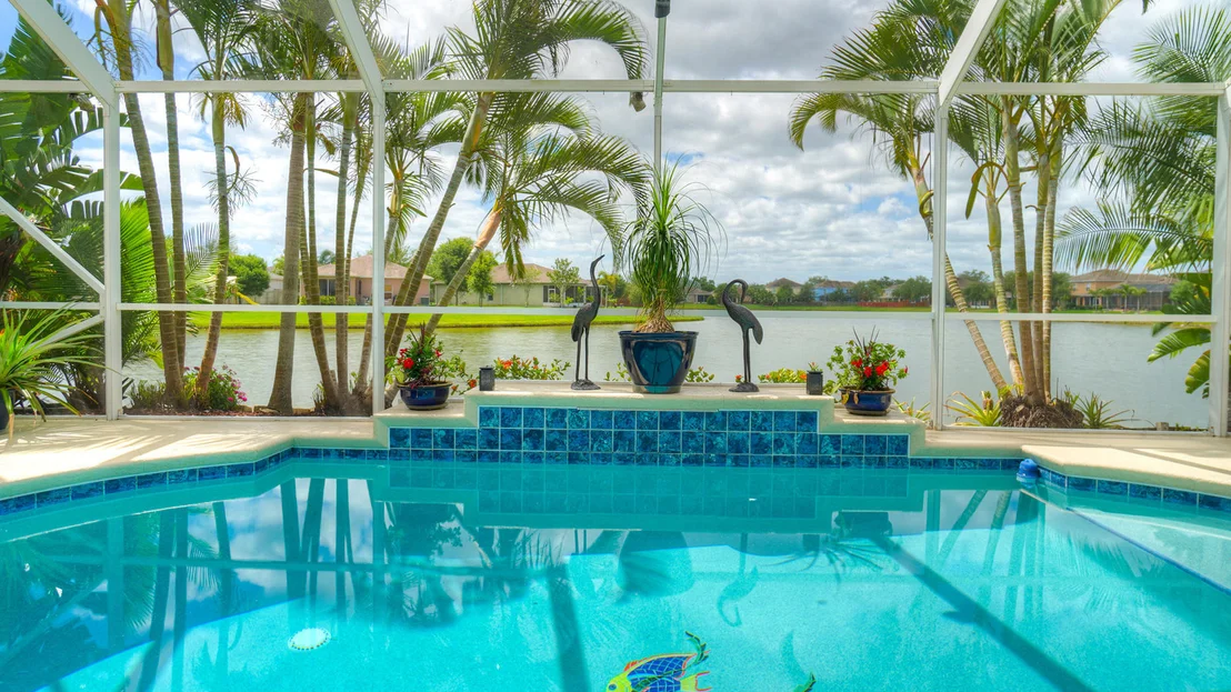 Photo of 2359 Maeve Circle