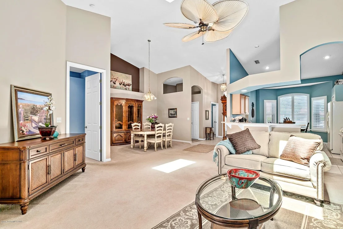 Photo of 491 Shell Cove Drive