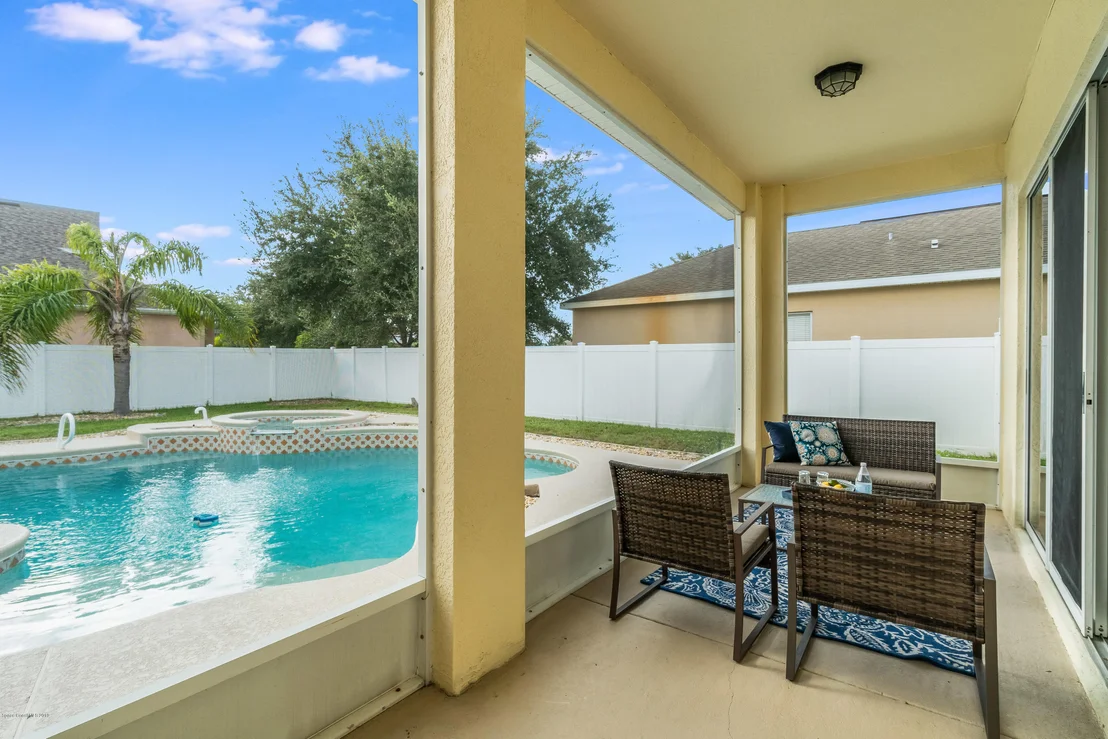 Photo of 3417 Peninsula Circle
