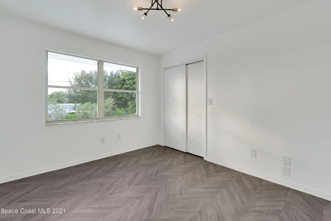 Photo of 1118 Sioux Drive