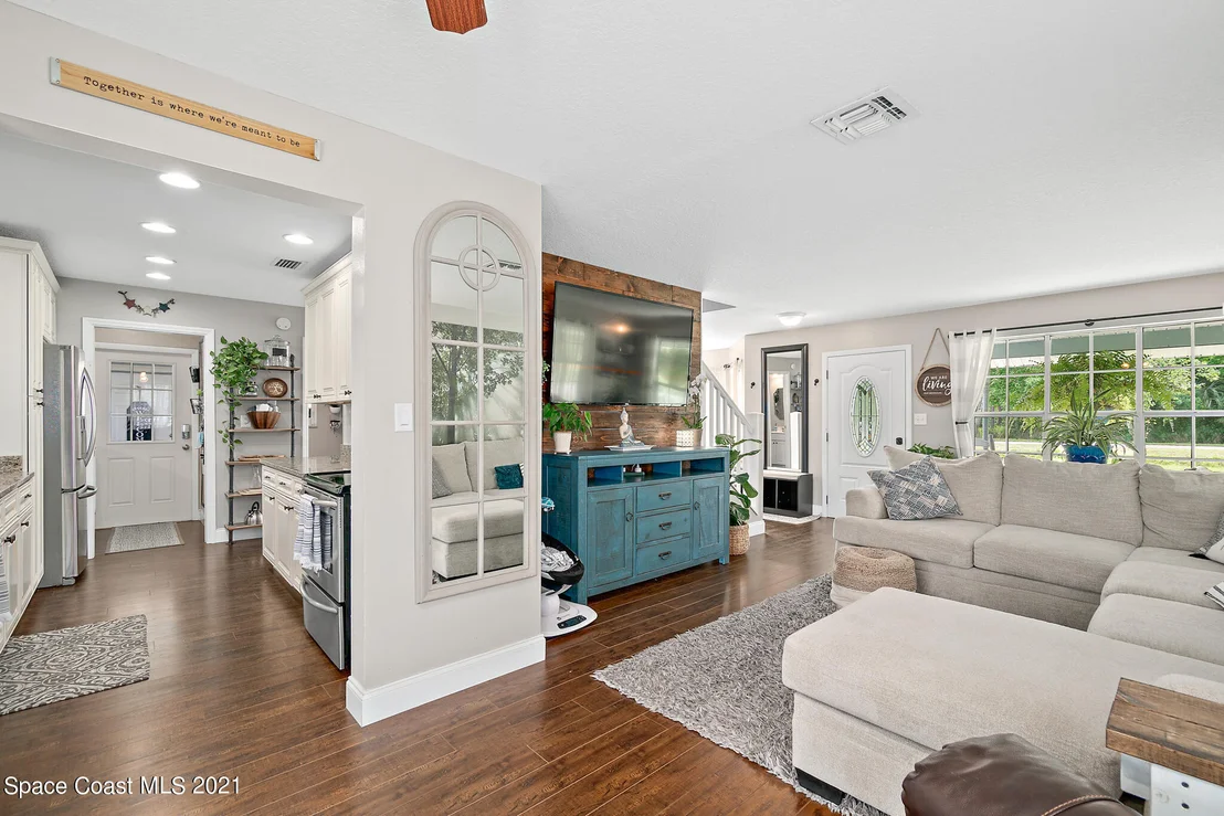 Photo of 3420 Pine Street
