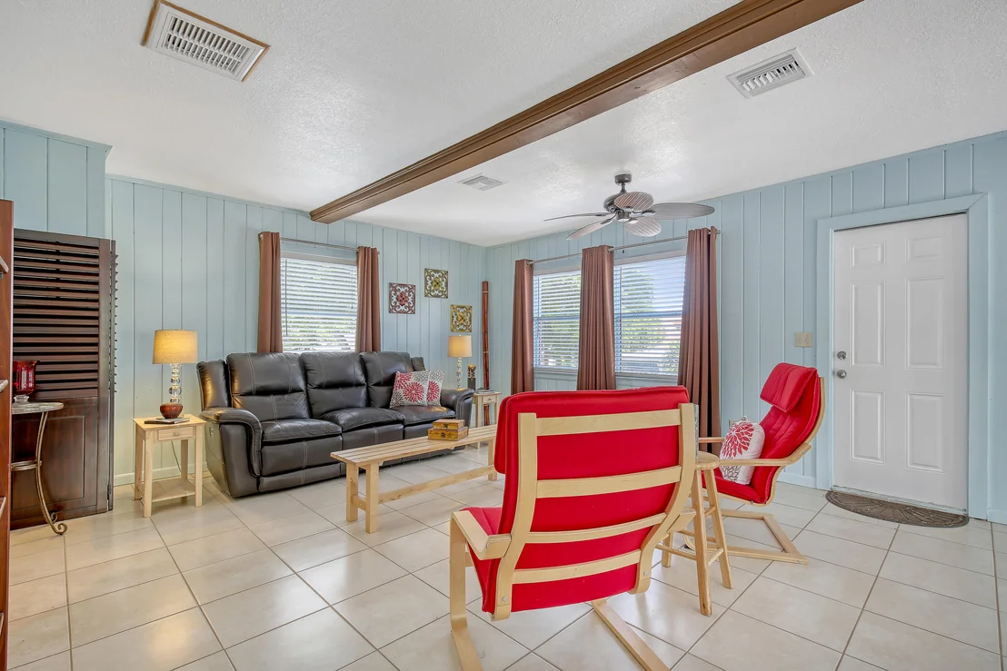 Photo of 59 Mulberry Street