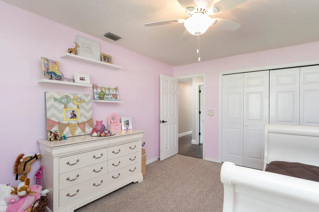 Photo of 4587 Canard Road