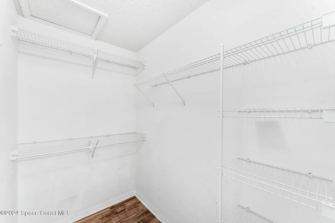 Photo of 8509 Ivanhoe Drive