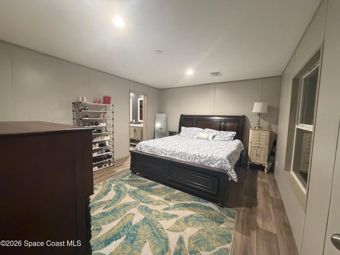 Photo of 107 Tifton Street