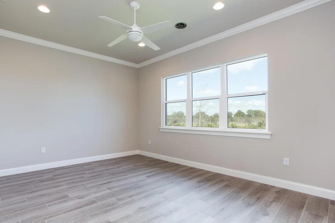 Photo of 3781 Durksly Drive