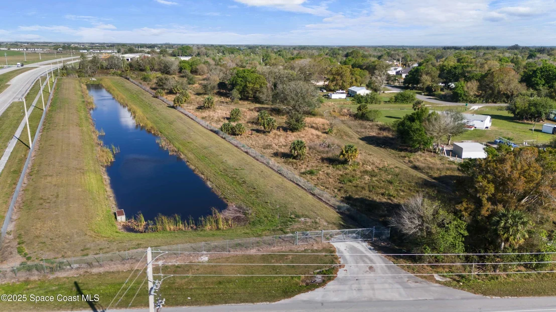 Photo of 0 NE 60th & 64th Avenue