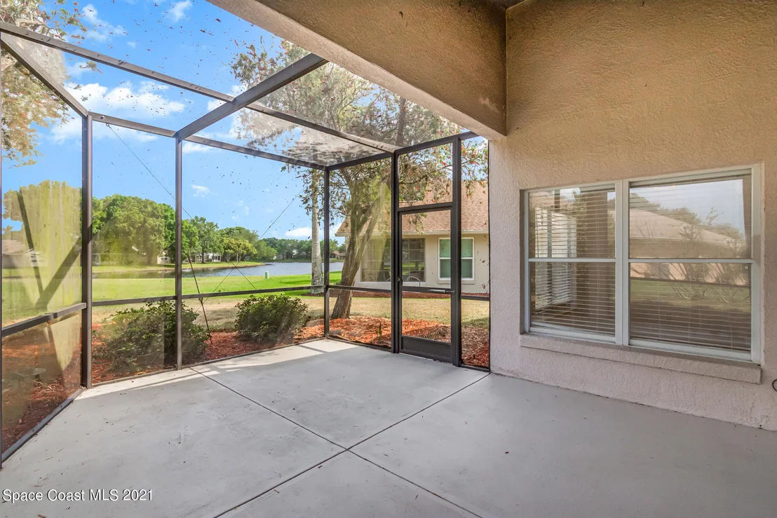 Photo of 3817 St Armens Circle