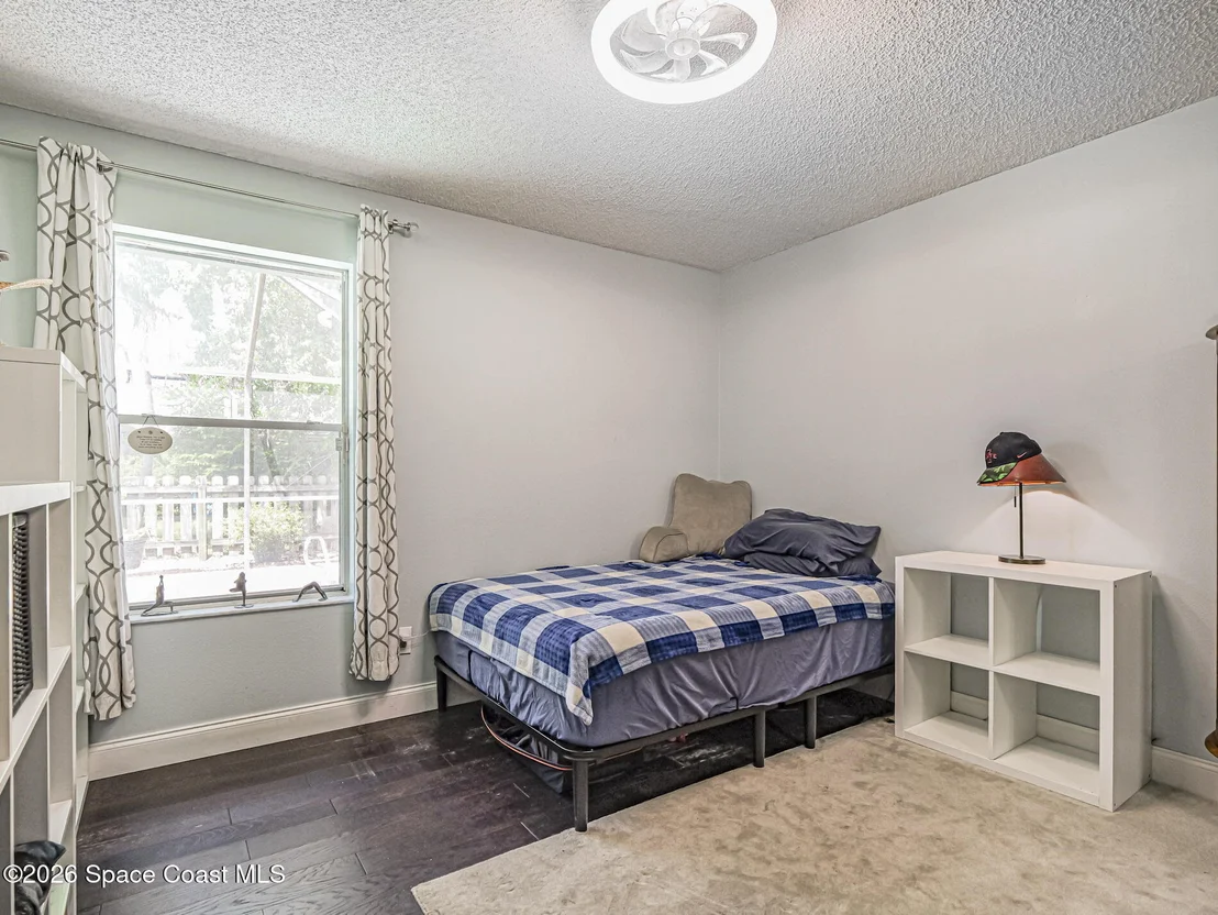 Photo of 3390 Areca Palm Avenue