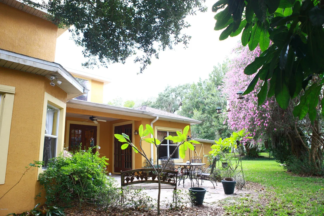 Photo of 134 Sonya Drive