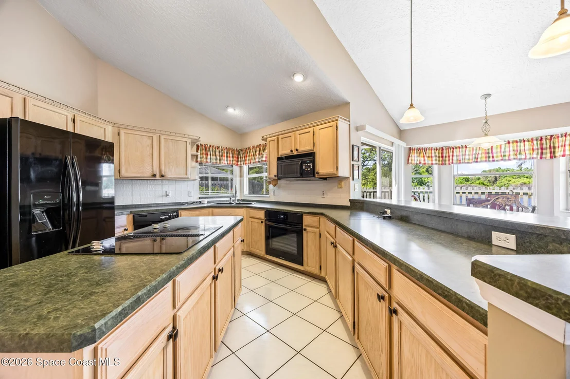 Photo of 1812 Woodberry Circle