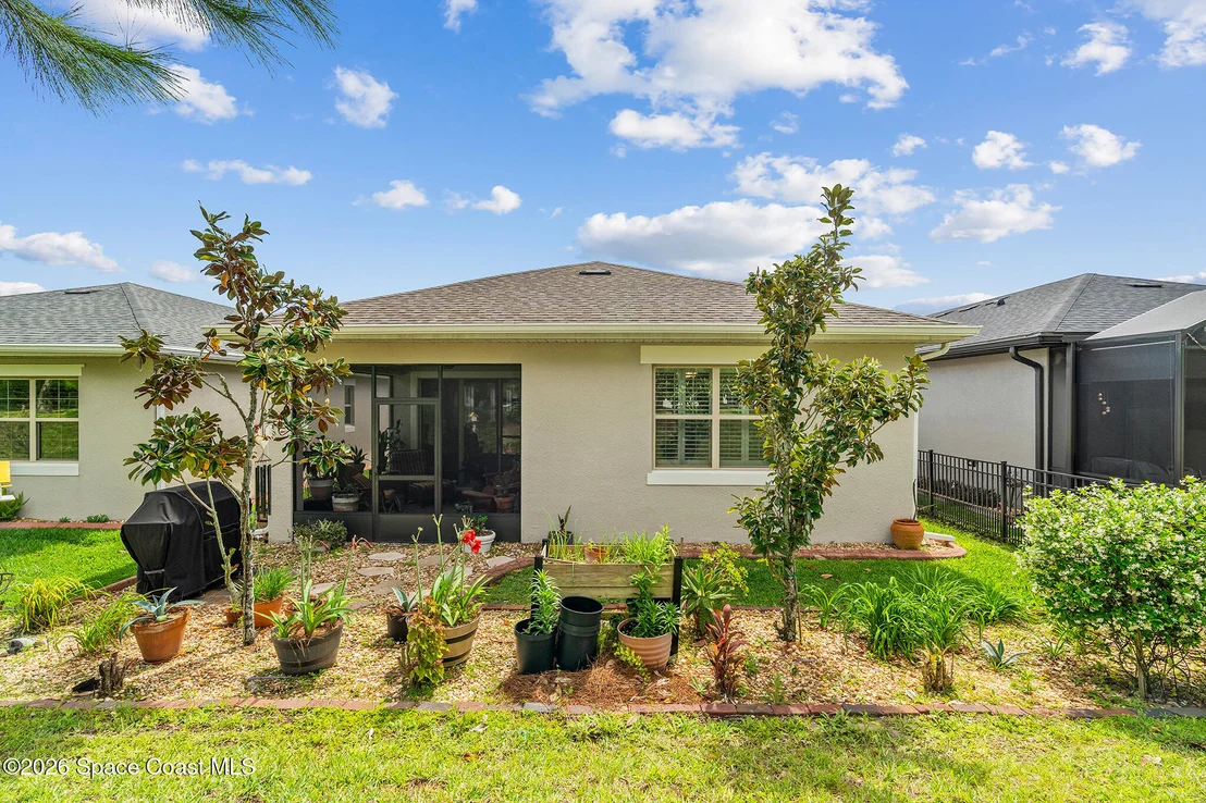 Photo of 3113 Songbird Circle