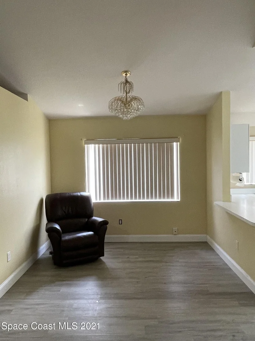 Photo of 2520 Ventura Circle