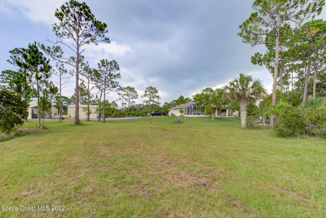 Photo of 1920 Benjamin Road