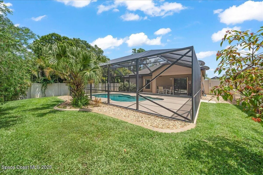 Photo of 2990 Louetta Circle