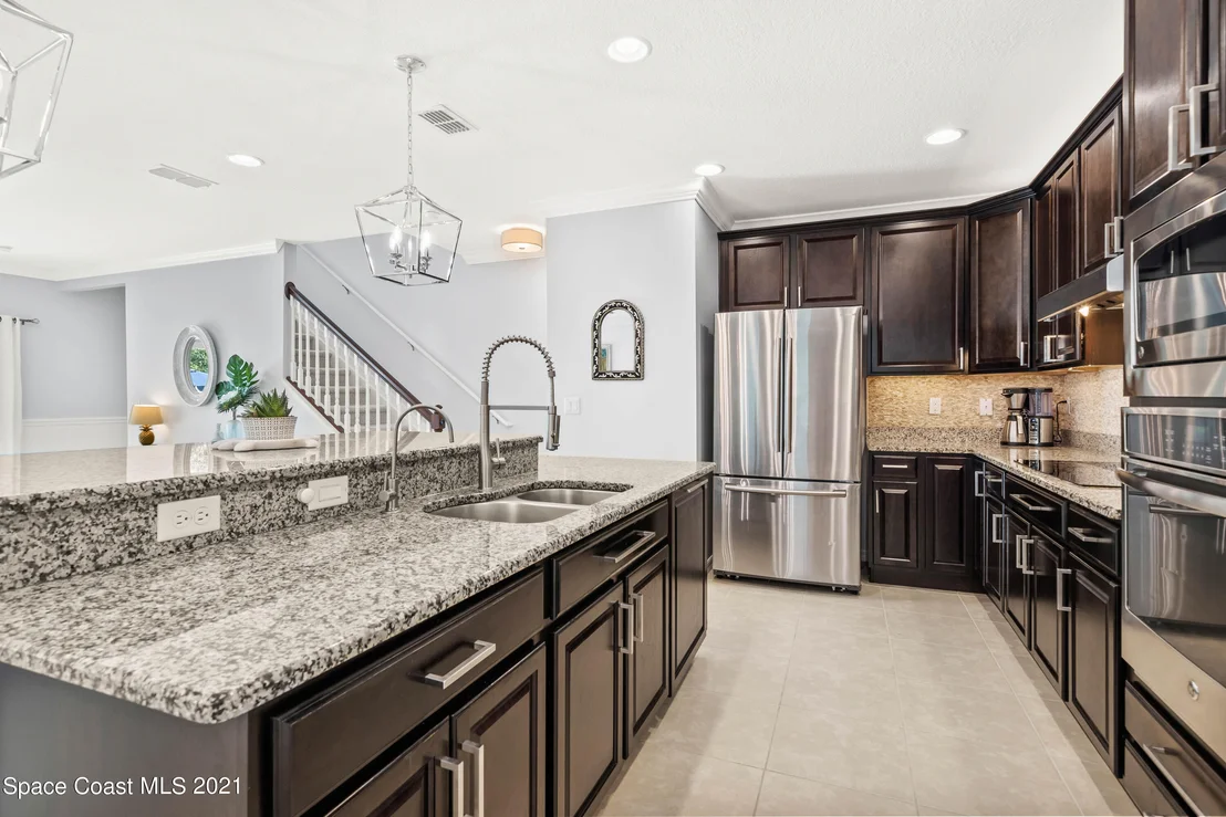 Photo of 1825 Litchfield Drive