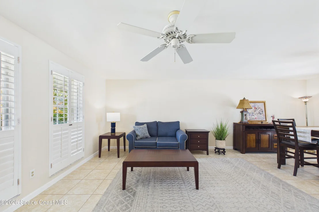Photo of 215 Sand Pine Road