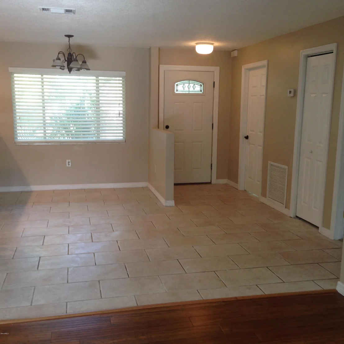 Photo of 3020 Manitoba Lane
