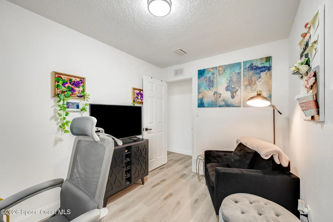 Photo of 5141 Walker Avenue