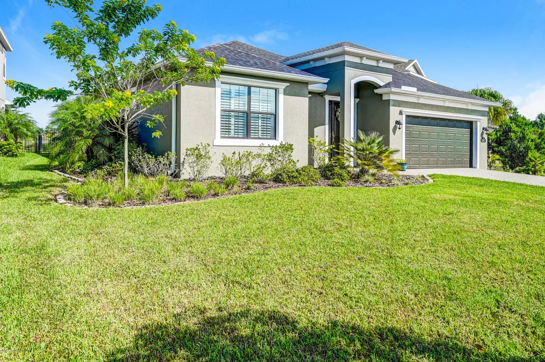 Photo of 2992 Casterton Drive