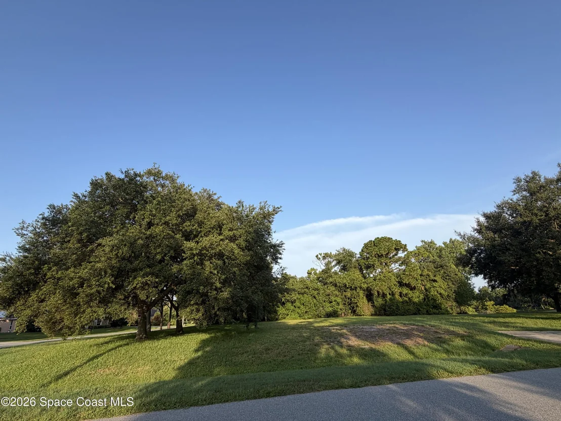 Photo of 4414 Ligustrum Drive