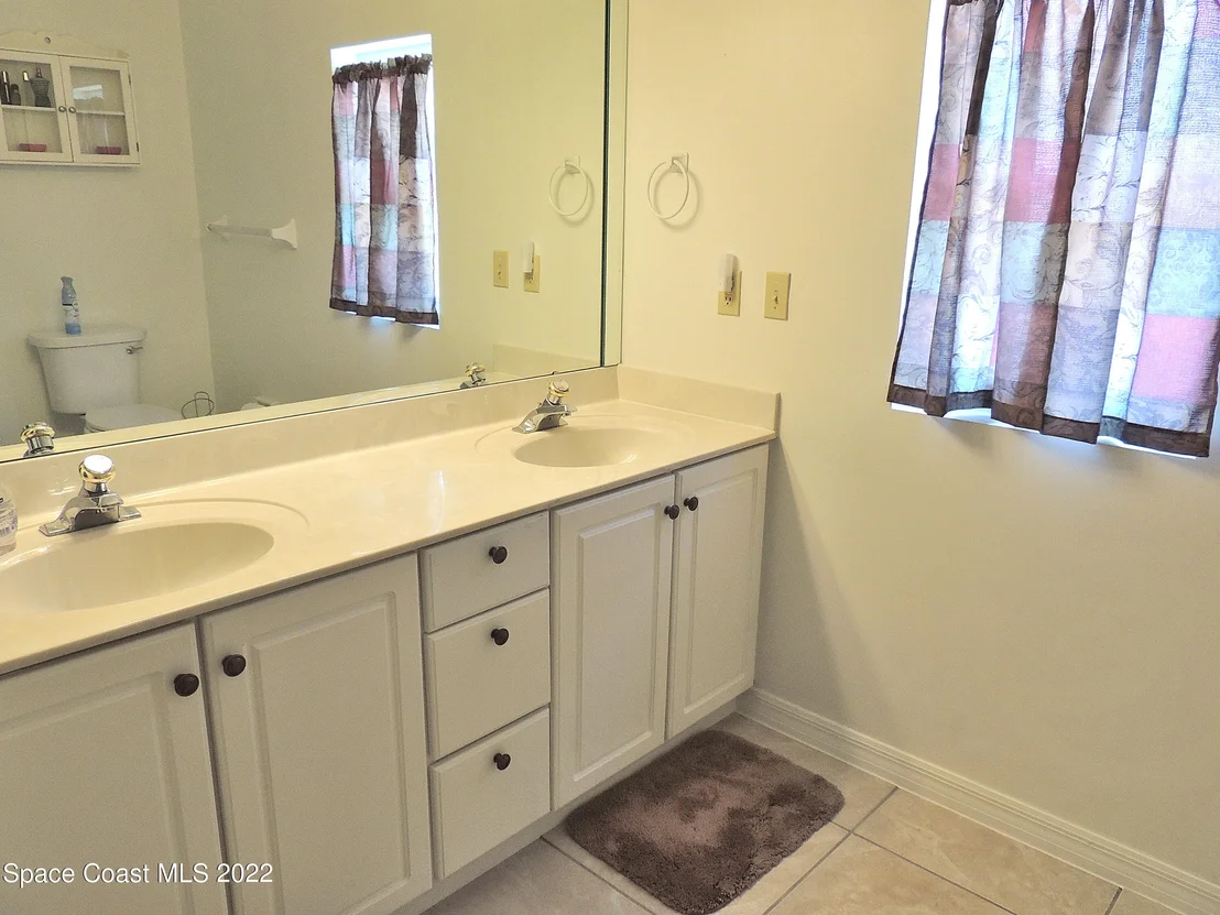 Photo of 2473 Harlock Road