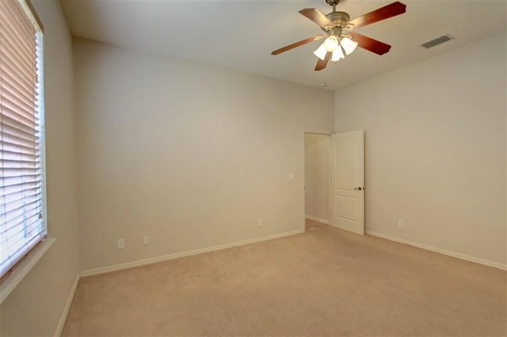 Photo of 1185 Dromin Lane